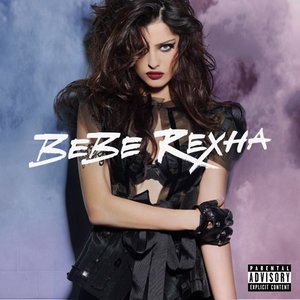 Bebe Rexha - Bebe Rexha - Break My Heart Myself Lyrics - Zortam Music