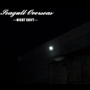 Night shift
