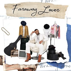 Faraway Lover
