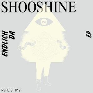 Shooshine 的头像