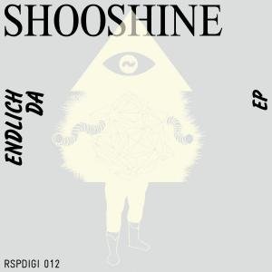 Avatar for Shooshine