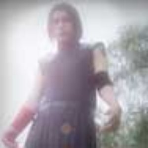 Avatar for EleKKtr01mplante