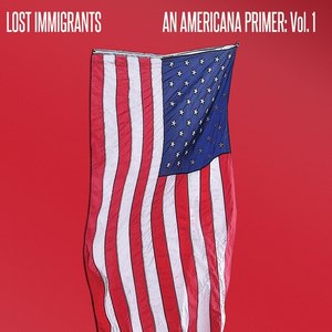 An Americana Primer: Vol. 1