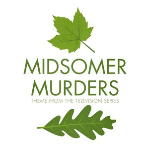 Midsomer Murders (From "Midsomer Murders")