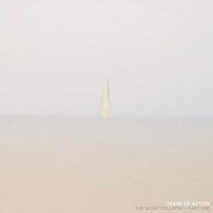 The Silent Collapse, Pt. One