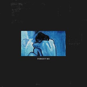 FORGET ME