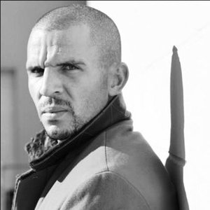 Avatar for Jason Kidd