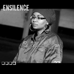 EnSilence 的头像