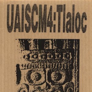UAISCM4:Tlaloc