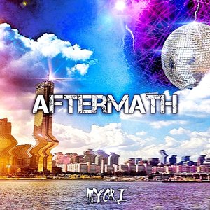 Aftermath - Single