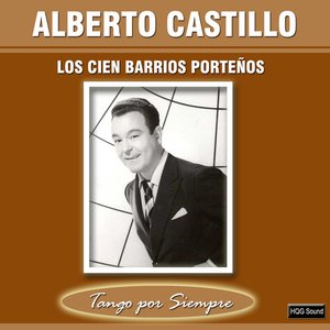 Los cien Barrios Porteños