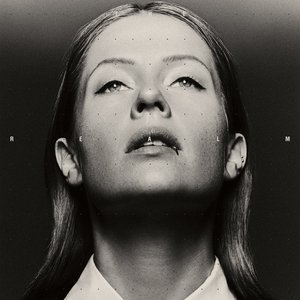 The Realm - Single