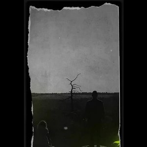 Avatar de atmostatic