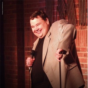 France Italy John Pinette Last Fm Image caption john pinette began touring the us comedy club circuit in the 1980s. france italy john pinette last fm