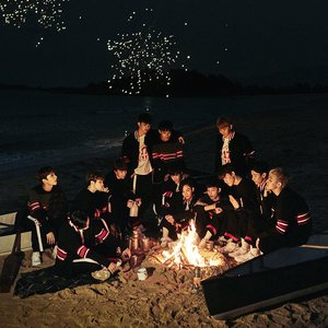Avatar de Seventeen