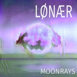 MOONRAYS