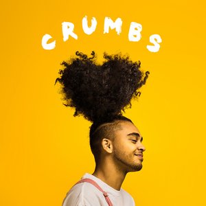 Crumbs (feat. Blasko) - Single