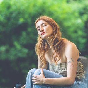 Avatar de Karolina Beranova