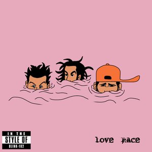 Love Race - Single