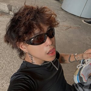 Eagen 的头像
