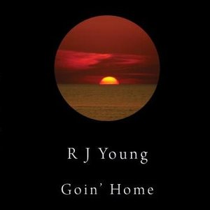 Goin' Home