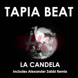 La Candela
