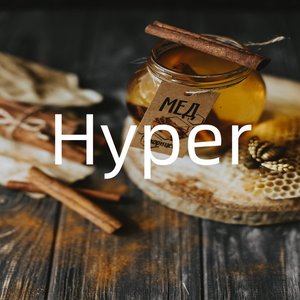Hyper