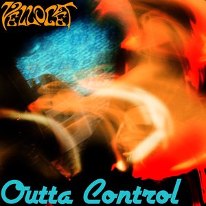Outta Control