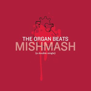 MISHMASH