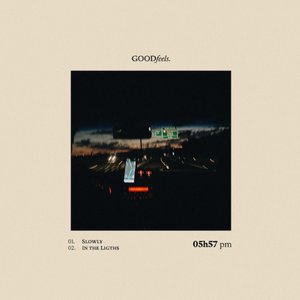 05H57 Pm