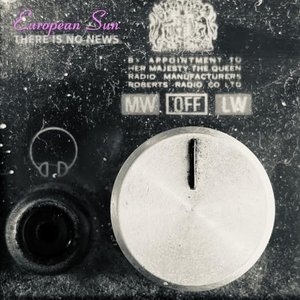There Is No News - Single