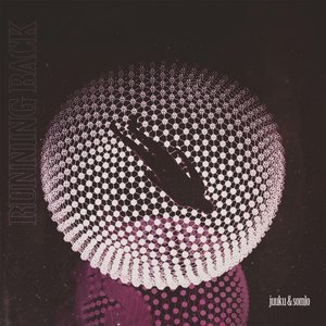 Running Back - Single