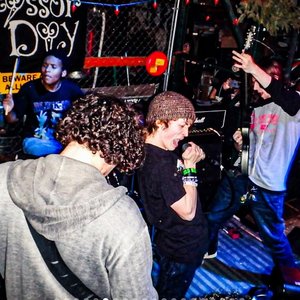 The Furrow için avatar