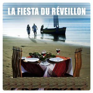 La Fiesta du réveillon