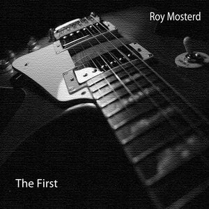 The First