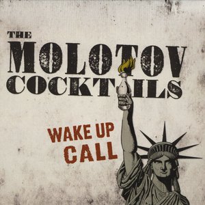 Wake Up Call