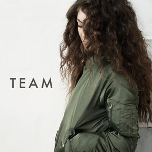 Image pour 'Team'