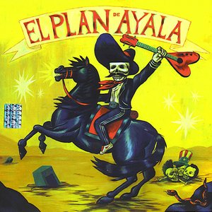 El plan de Ayala