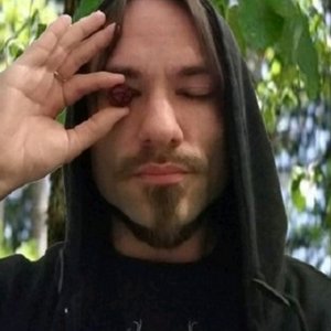 Shandrazel 的头像