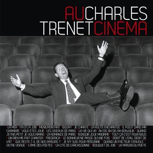 Charles Trenet au Cinéma