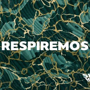 Respiremos