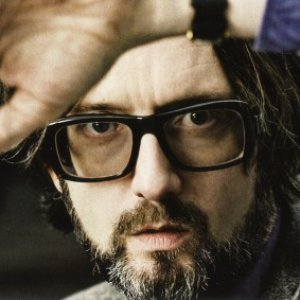 Jarvis Cocker için avatar