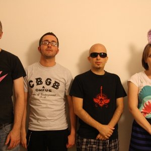 The Sensibles 的头像