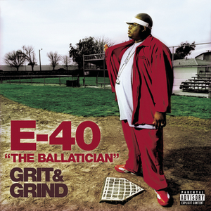 E-40 - End Of The World Lyrics - Zortam Music