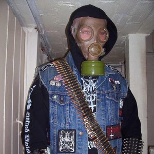 Conjüratör 的头像