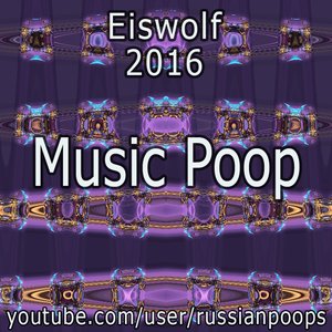 Image for 'Music poop'