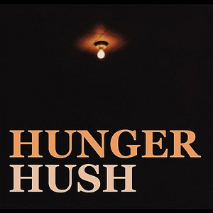 Hunger Hush