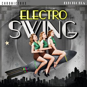 Electro Swing