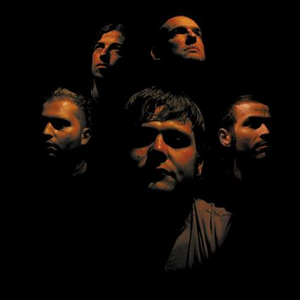 Serge photo provided by Last.fm