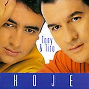 Tony e Tito 的头像